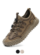 Kiernan Men's Outdoor Sneaker