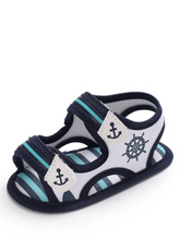 Viernes Baby Boys' Sandal