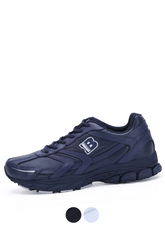 Jamal Men's Running Shoes