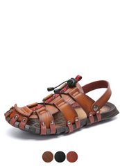 Thomas Men's Outdoor Sandal