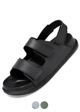 Matt Men's Sandal