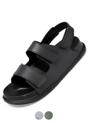 Matt Men's Sandal