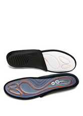 Gnabry Unisex High-Quality Insole