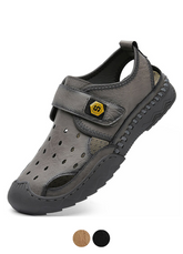 Joshi Men's Outdoor Sandal