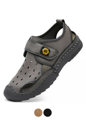 Joshi Men's Outdoor Sandal