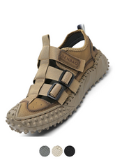 Kingsley Men's Outdoor Sandal