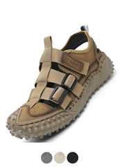 Kingsley Men's Outdoor Sandal
