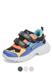 Graven Unisex Kids' Sneaker