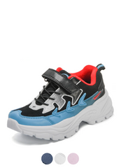 Matty Unisex Kids' Sneaker