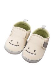Benjamin Baby Boys' Loafer Casual Shoes