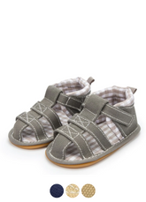 Nous Baby Boys' Sandal