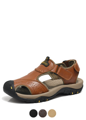 Lich Men's Beach Sandal