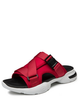 Gladi Men's Flip Flop