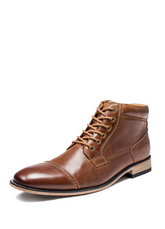 Isidoro Men's Chukka Boot