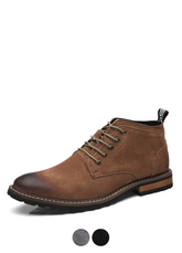 Vitelio Men's Chukka Boot