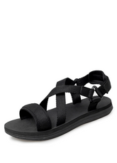Vlad Men's Sandal