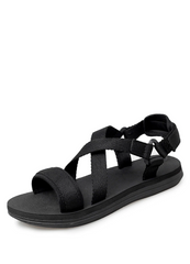 Vlad Men's Sandal