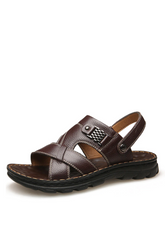 Albiol Men's Sandal