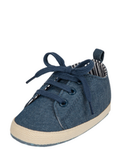 Markus Baby Boys' Loafer Shoes