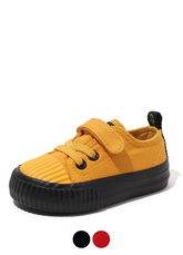 Marcelo Baby Boys' Sneaker