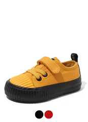 Marcelo Baby Boys' Sneaker