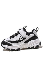 Kelvin Boys' Sneaker