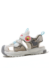 Walle Unisex Kids' Sandal