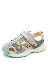 Rimer Boys' Sandal