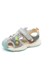 Rimer Boys' Sandal