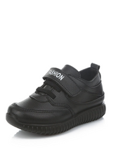 Jey Unisex Kids' Sneaker
