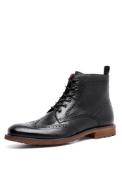 Danilo Men's Boot