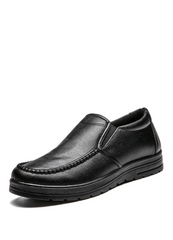 Vardy Men's Loafer