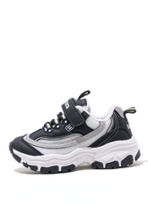 Dembo Unisex Kids' Sneaker