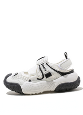 Farfan Unisex Kids' Sandal