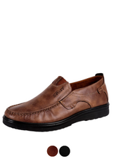 Domingo Men's Loafer Shoes