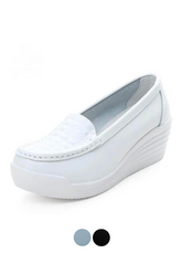 Diana Women's Platform