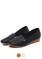 Leonila Women's Loafer Shoes