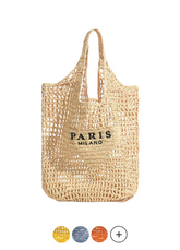 Bags Alma Women's Handbag