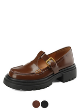 Jagdai Women's Platform Shoes