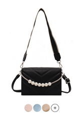 Ali Women's Small Crossbody Handbag