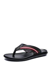 Orazio Men's Sandals