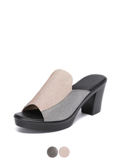 Marin Women's Sandal