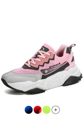 Biondi Women's Sneaker