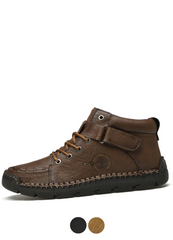 Rachely Men's Boots