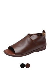 Grisel Women's Sandal