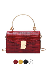 Bags Mara Women's Handbags