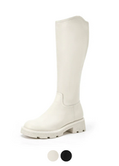 Leonsa Women's Boots