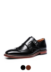 Larry Men's Loafer Shoes