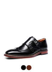 Larry Men's Loafer Shoes