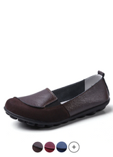 Lauren Women's Loafers Shoes